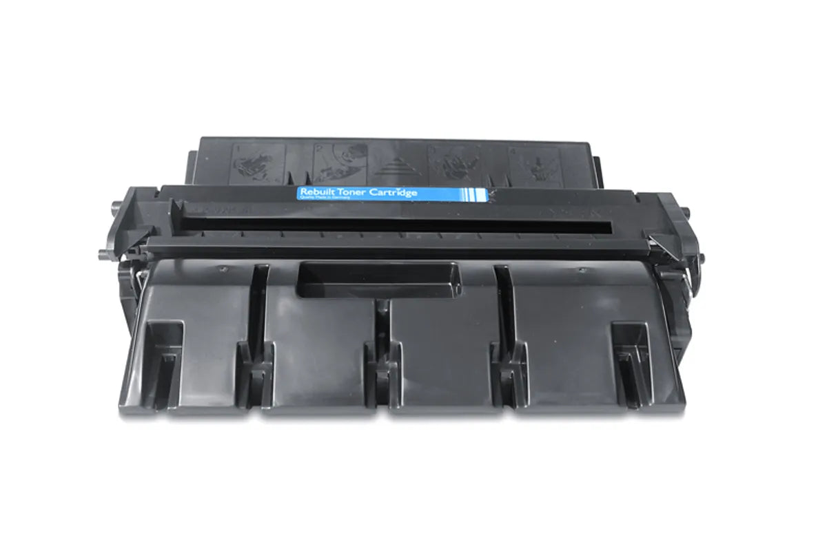 Kompatibel zu HP 96X / C4096X Toner schwarz