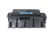Kompatibel zu HP 96X / C4096X Toner schwarz