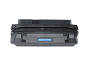 Kompatibel zu HP 29X / C4129X Toner schwarz