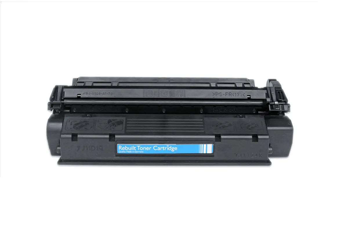 Kompatibel zu HP 15X / C7115X Toner schwarz