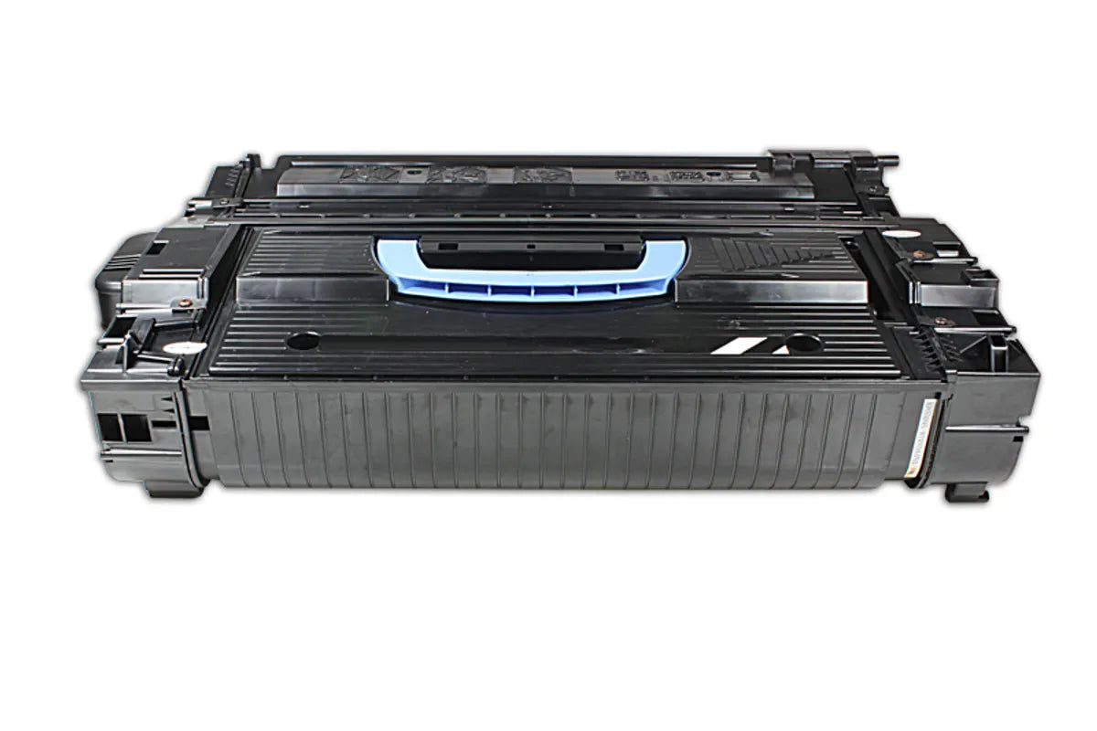 Kompatibel zu HP 43X / C8543X Toner schwarz