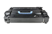 Kompatibel zu HP 43X / C8543X Toner schwarz