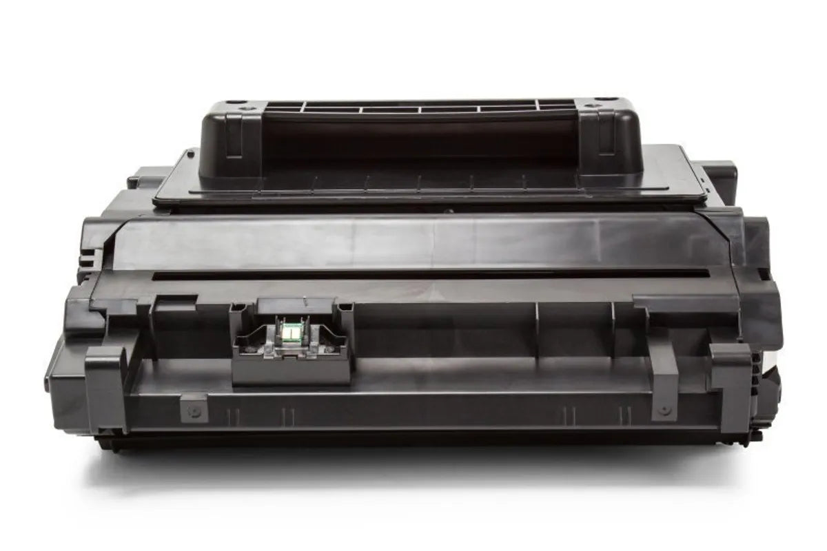 Kompatibel zu HP 64A / CC364A Toner schwarz