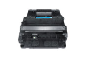 Kompatibel zu HP 64X / CC364X Toner schwarz