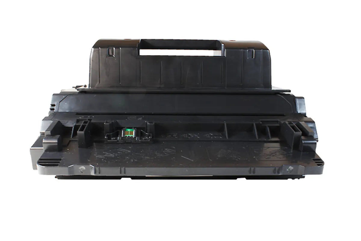 Kompatibel zu HP 90X / CE390X Toner schwarz