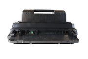 Kompatibel zu HP 90X / CE390X Toner schwarz
