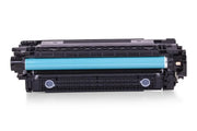 Kompatibel zu HP 507A / CE400A Toner schwarz