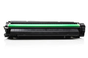 Kompatibel zu HP 14X / CF214X Toner schwarz
