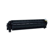 Kompatibel zu HP 17A / CF217A Toner schwarz
