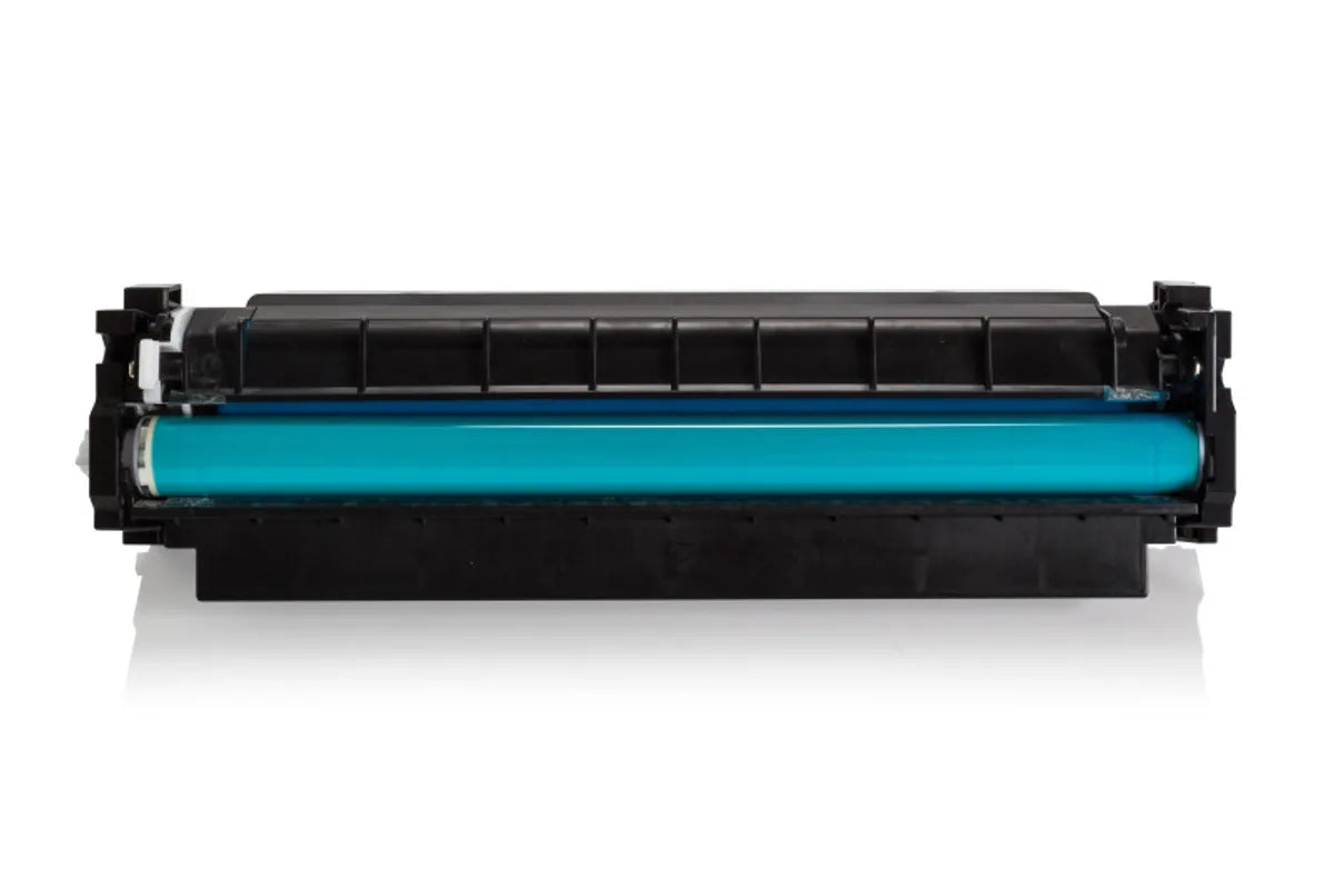 Kompatibel zu HP 79A / CF279A Toner schwarz