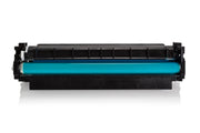 Kompatibel zu HP 79A / CF279A Toner schwarz