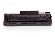 Kompatibel zu HP 79X / CF279X Toner schwarz