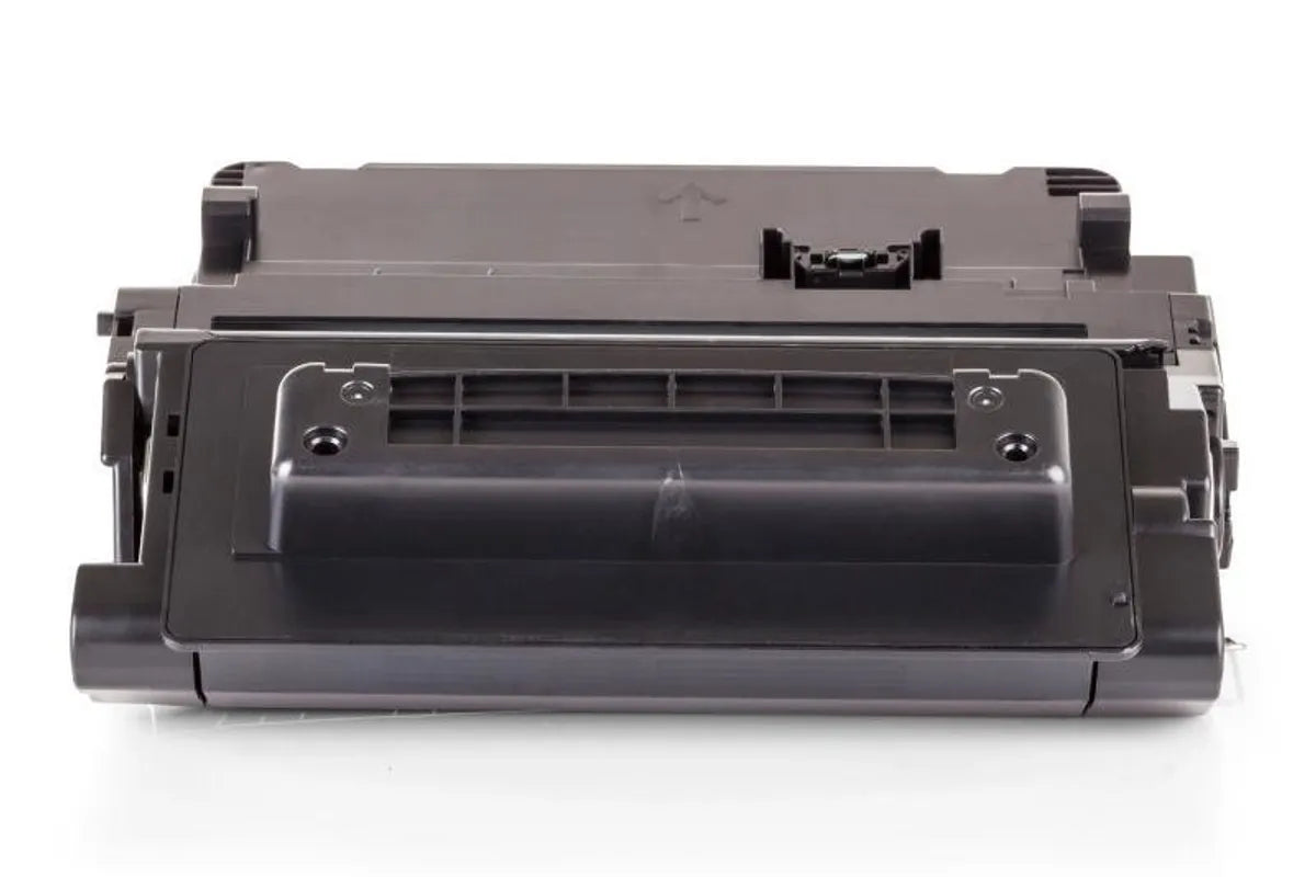 Kompatibel zu HP 81A / CF281A Toner schwarz