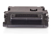 Kompatibel zu HP 81A / CF281A Toner schwarz