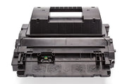 Kompatibel zu HP 81X / CF281X Toner schwarz