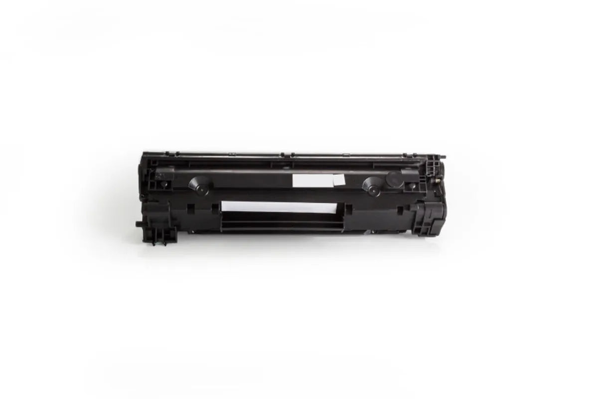 Kompatibel zu HP 83X / CF283X Toner schwarz