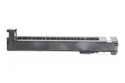 Kompatibel zu HP 827A / CF300A Toner schwarz