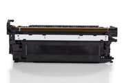 Kompatibel zu HP 653X / CF320X Toner schwarz