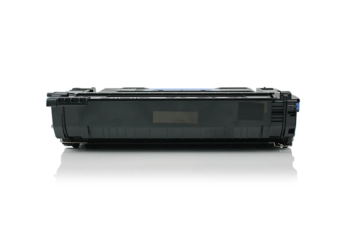 Kompatibel zu HP 25X / CF325X Toner schwarz
