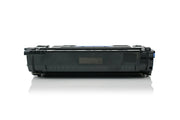Kompatibel zu HP 25X / CF325X Toner schwarz