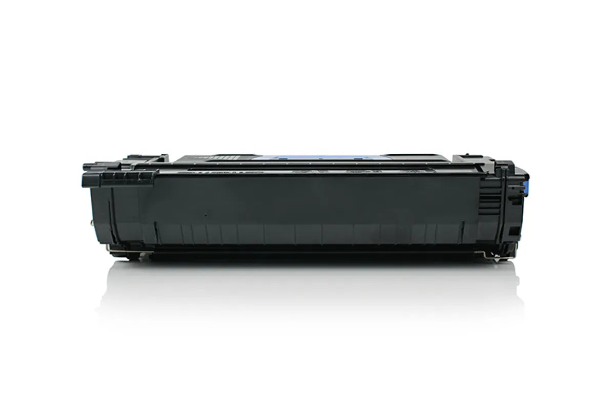 Kompatibel zu HP 25X / CF325X Toner schwarz