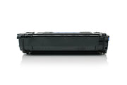 Kompatibel zu HP 25X / CF325X Toner schwarz