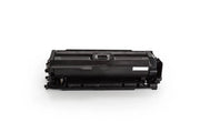 Kompatibel zu HP 654X / CF330X Toner schwarz