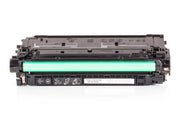 Kompatibel zu HP 508A / CF360A Toner schwarz