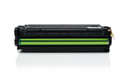 Kompatibel zu HP 312A / CF380A Toner schwarz