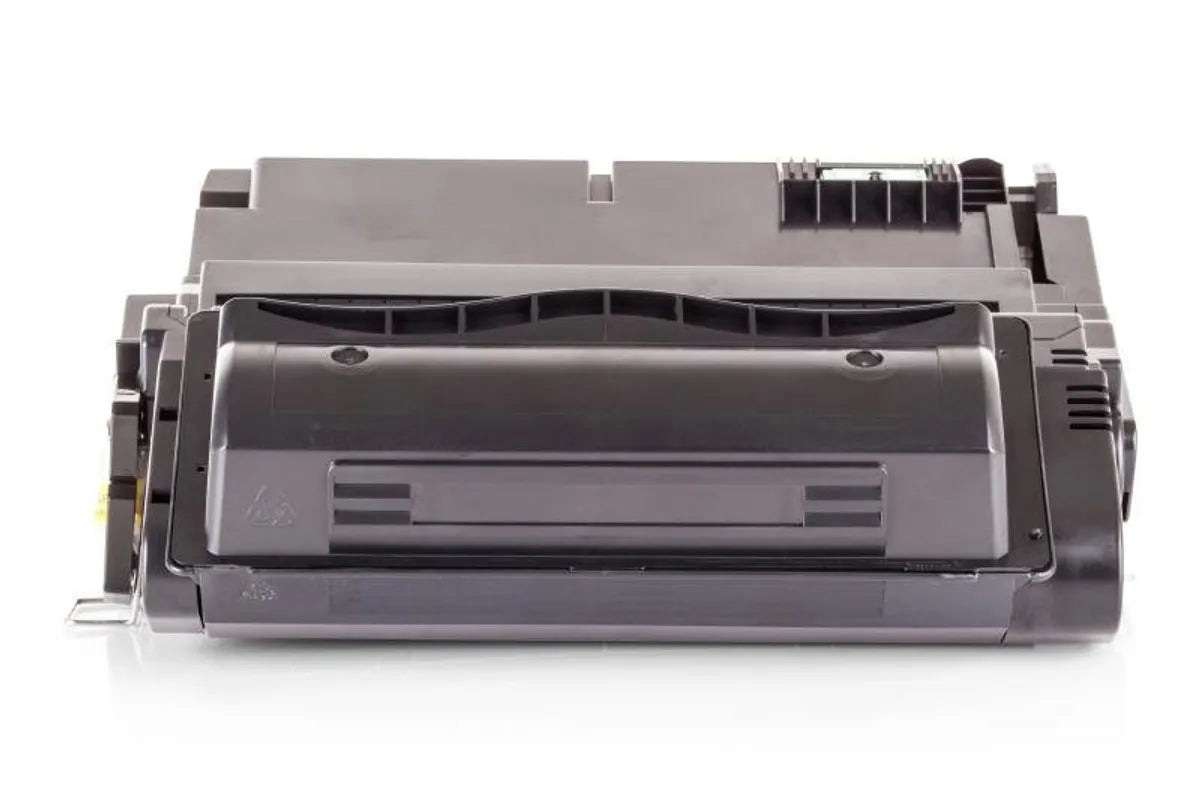 Kompatibel zu HP 38A / Q1338A Toner schwarz
