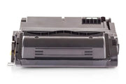 Kompatibel zu HP 38A / Q1338A Toner schwarz