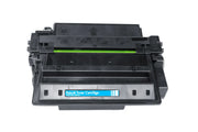 Kompatibel zu HP 11X / Q6511X Toner schwarz