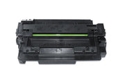 Kompatibel zu HP 55A / CE255A Toner schwarz