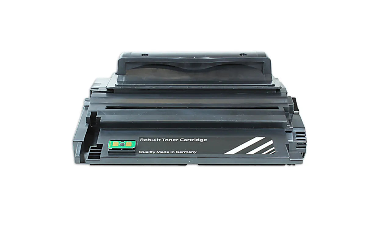 Kompatibel zu HP 38A / Q1338A Toner schwarz