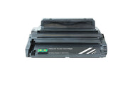 Kompatibel zu HP 38A / Q1338A Toner schwarz