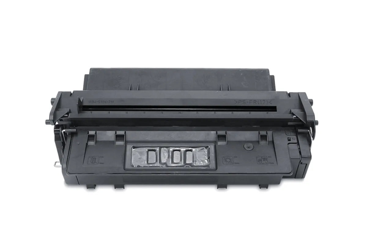 Kompatibel zu HP 96A / C4096A Toner schwarz
