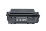 Kompatibel zu HP 96A / C4096A Toner schwarz
