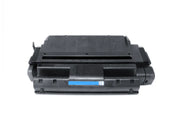 Kompatibel zu HP 09A / C3909A Toner schwarz