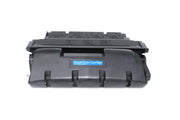Kompatibel zu HP 27X / C4127X Toner schwarz