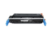 Kompatibel zu HP 641A / C9720A Toner schwarz