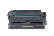Kompatibel zu HP 70A / Q7570A Toner schwarz