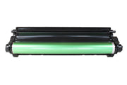 Kompatibel zu HP 126A / CE314A Trommel schwarz, cyan, magenta, gelb