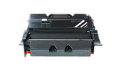 Kompatibel zu IBM 1352 / 75P4302 Toner schwarz