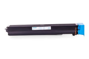 Kompatibel zu Konica Minolta TN-613C / A0TM450 Toner cyan