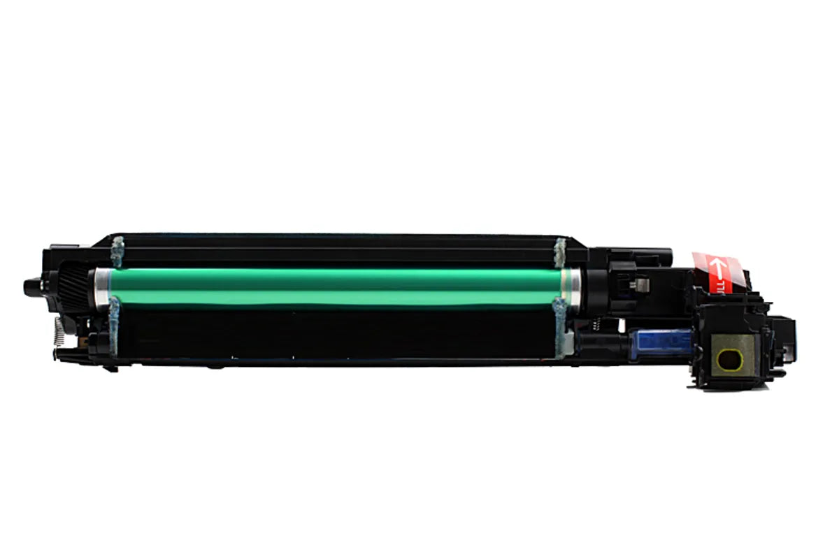 Kompatibel zu Konica Minolta A0WG0KH Trommel cyan