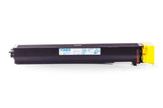 Kompatibel zu Konica Minolta TN-613Y / A0TM250 Toner gelb