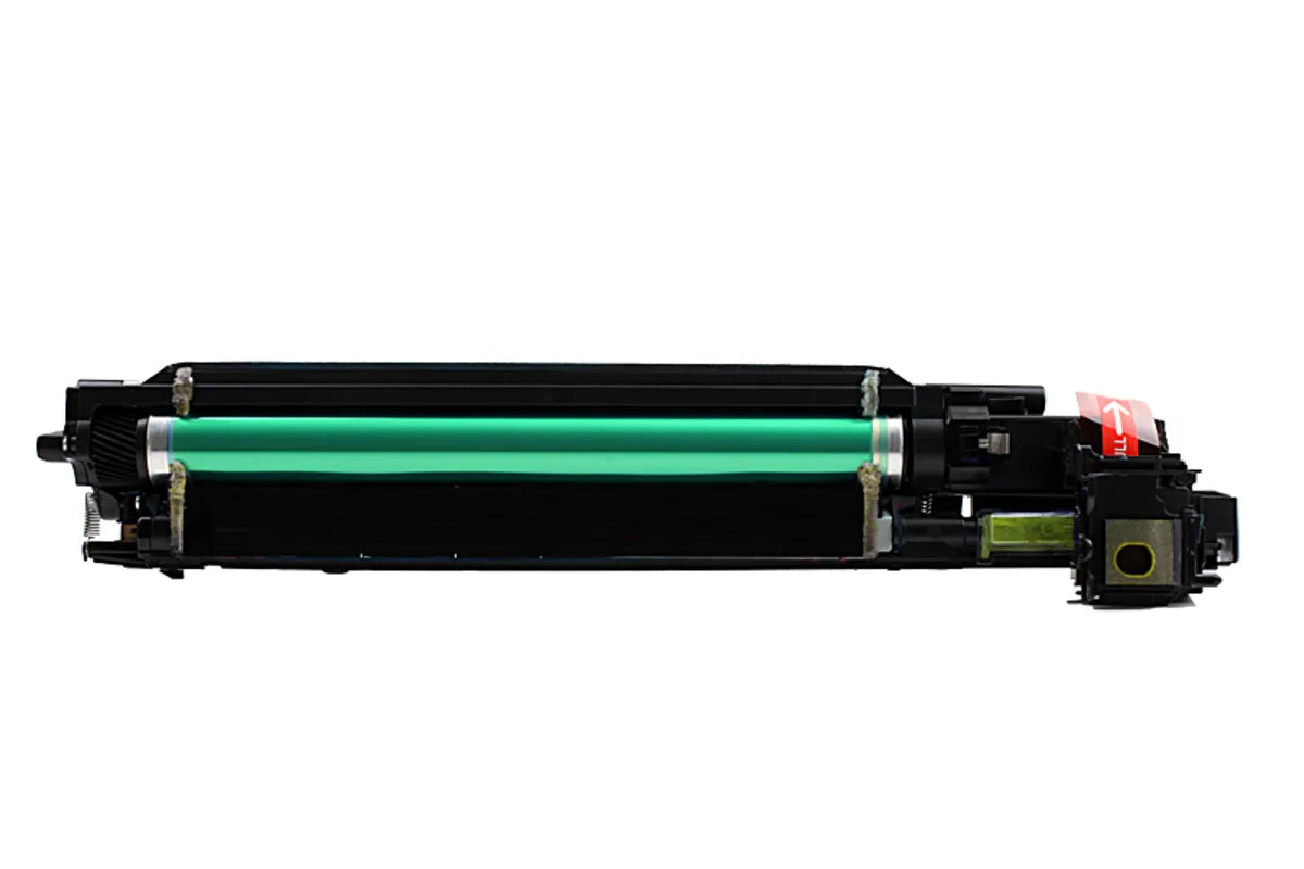 Kompatibel zu Konica Minolta A0WG08H Trommel gelb