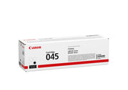Canon 045 / 1242C002 Toner schwarz