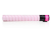 Kompatibel zu Konica Minolta TN-319M / A11G350 Toner magenta