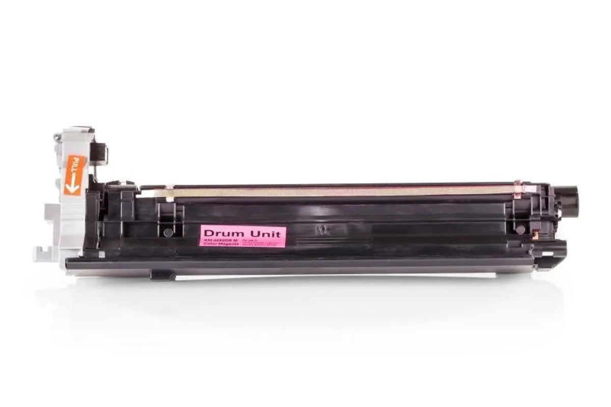 Kompatibel zu Konica Minolta A0310AH Trommel magenta